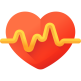 heart-beat
